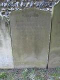 image of grave number 557020